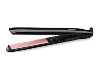 Babyliss Prostownica do włosów ST298E - 1027688 - zdjęcie 1